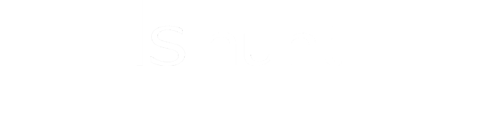 Ishunt
