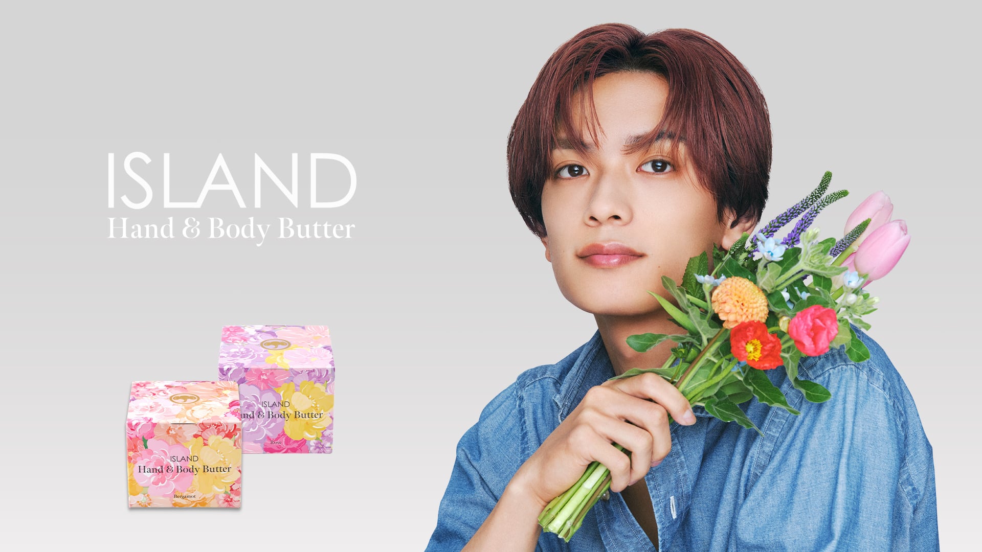 00d0f49511d64400f96c7665320caf