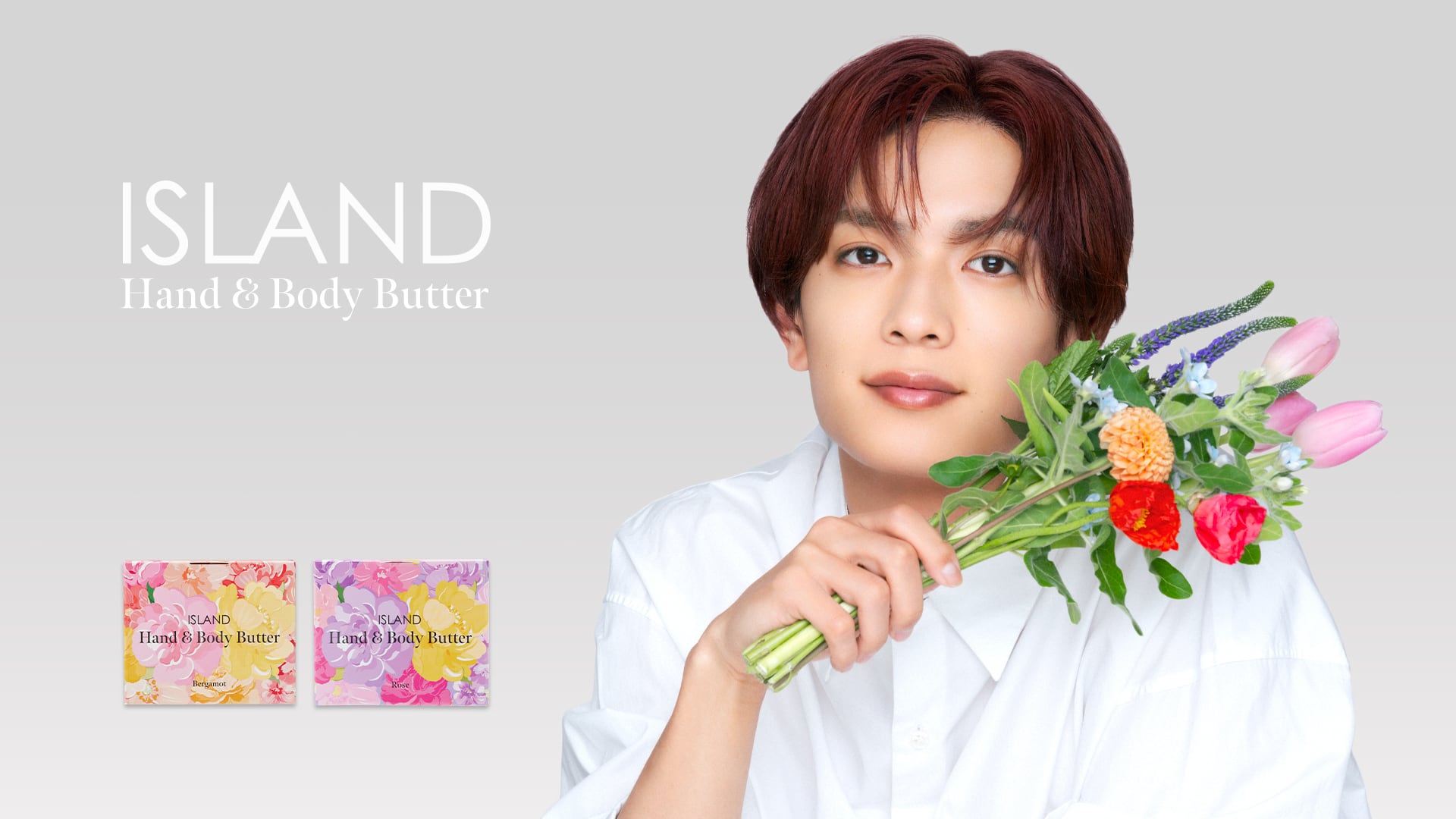 IVY PRESTIGE CREAM 30g