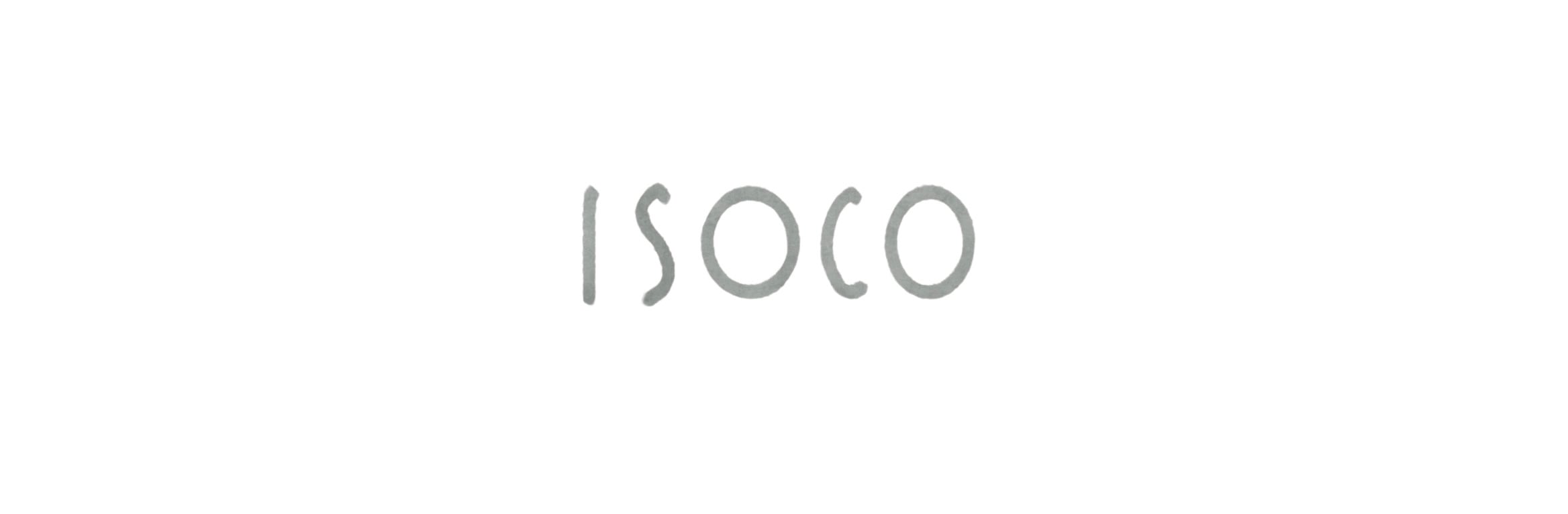 isoco