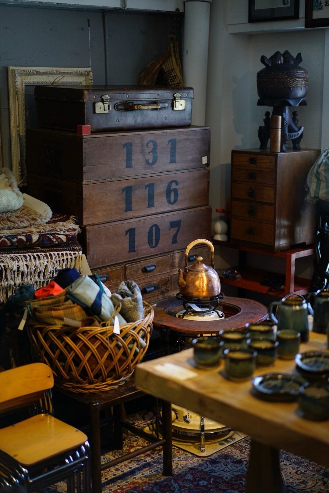 写真素材 創造素材 Zシリーズ (10) 温泉物語1 写真素材 創造素材 Zシリーズ (10) 温泉物語1 中古未使用写真