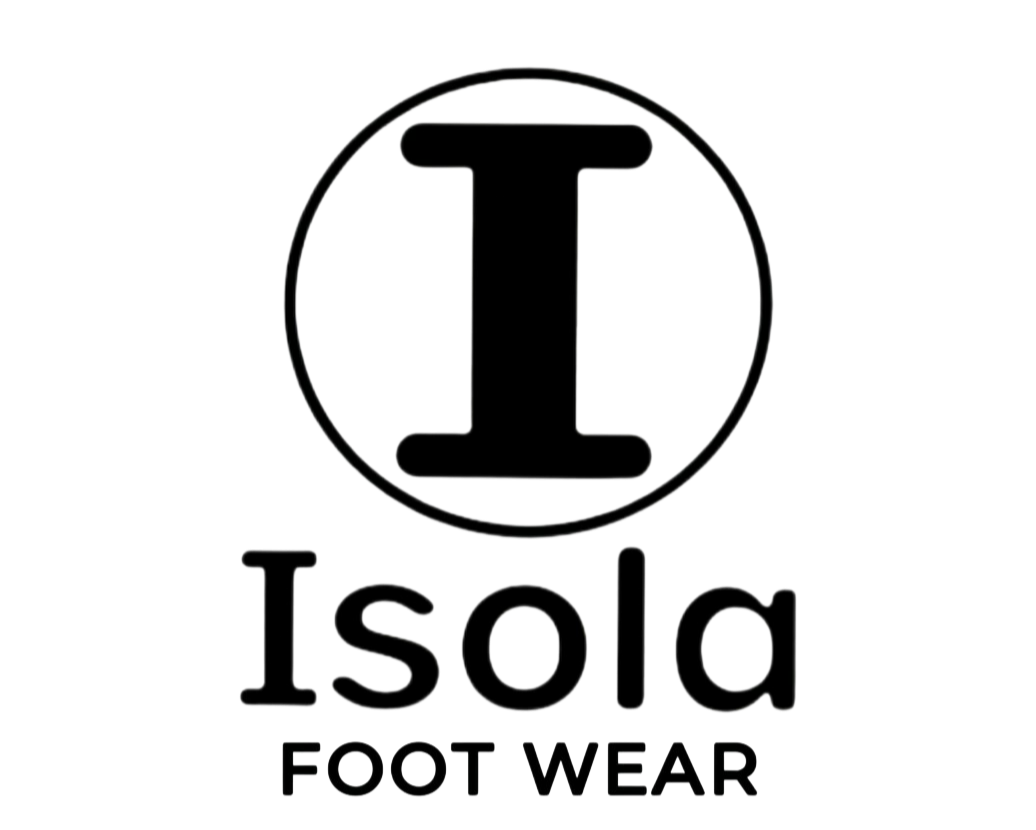 Isola FOOTWEAR