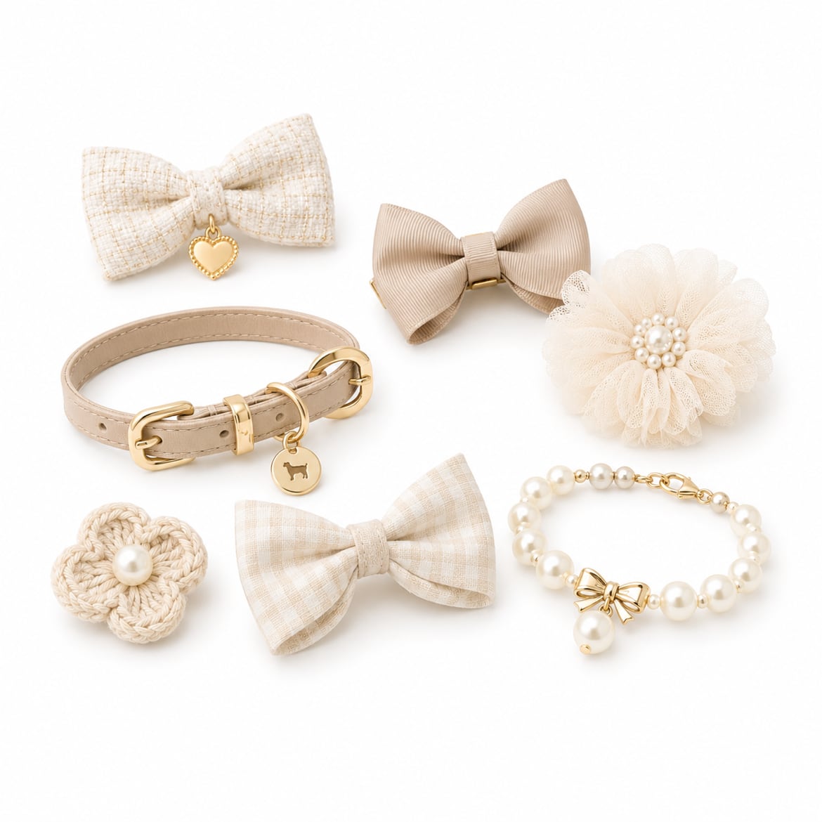 ACCESSORY
