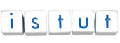 istut｜古くて美しい日用品－北欧古物－