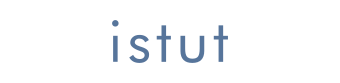 istut｜古くて美しい日用品－北欧古物－