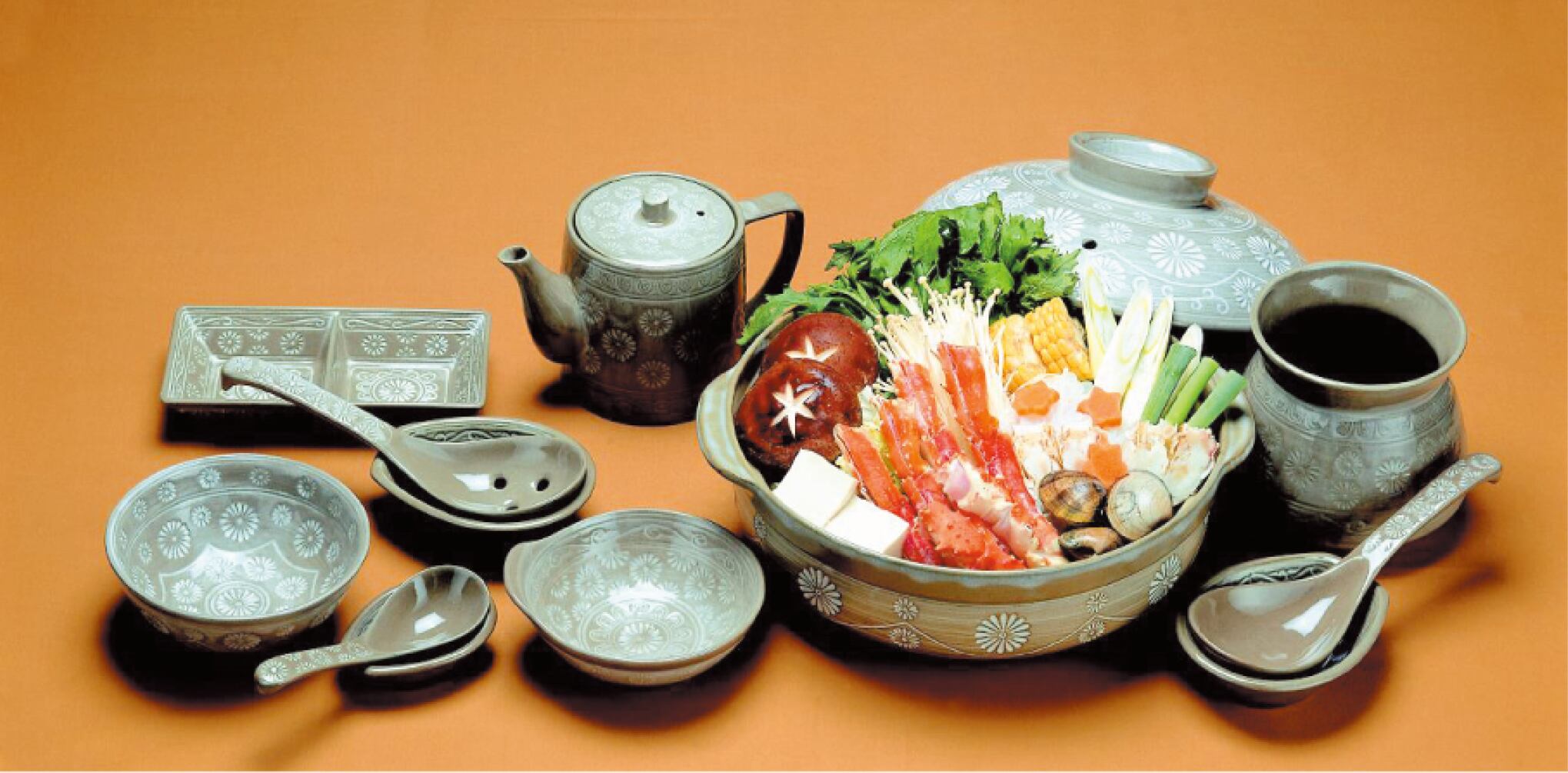 よくある質問 内山製陶所 陶器販売店