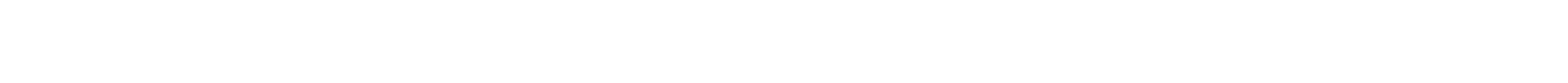 凍星通販