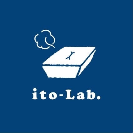 ito-Lab.