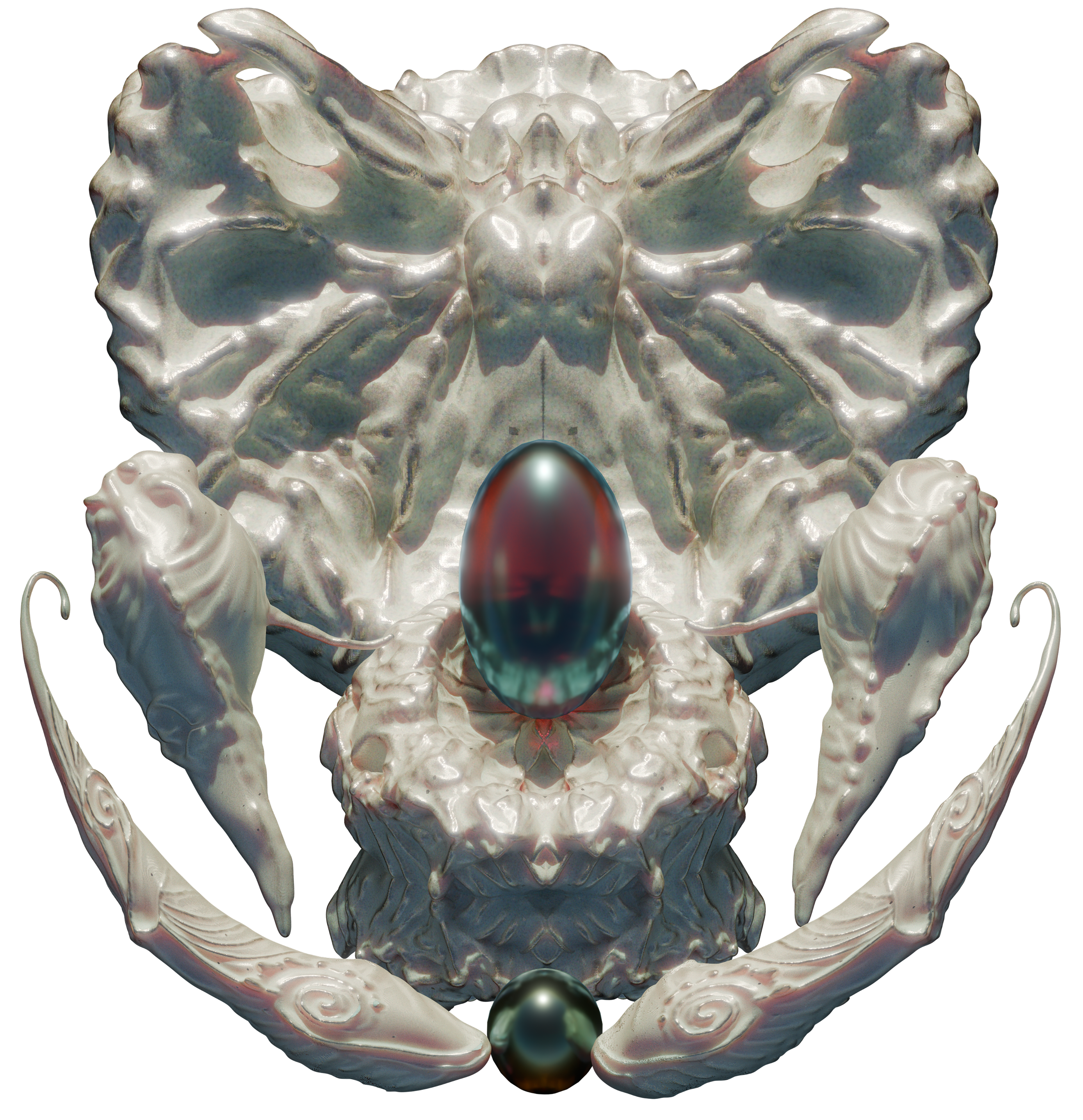 ITOAOI