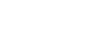 華糸庭園
