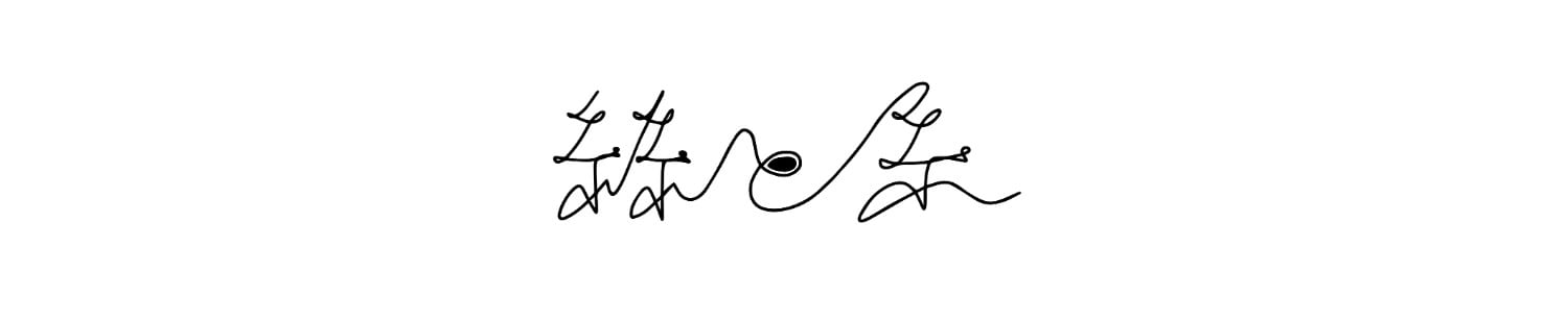 絲と糸|糸魚川のカフェ