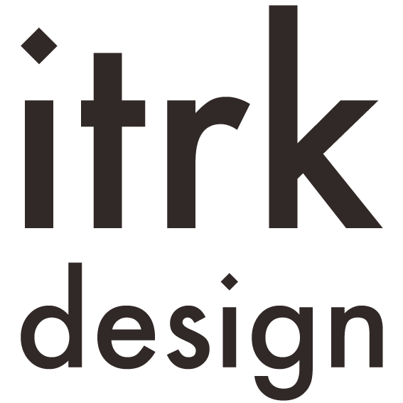 itrkdesign