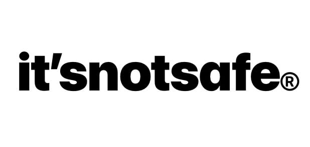 itsnotsafe