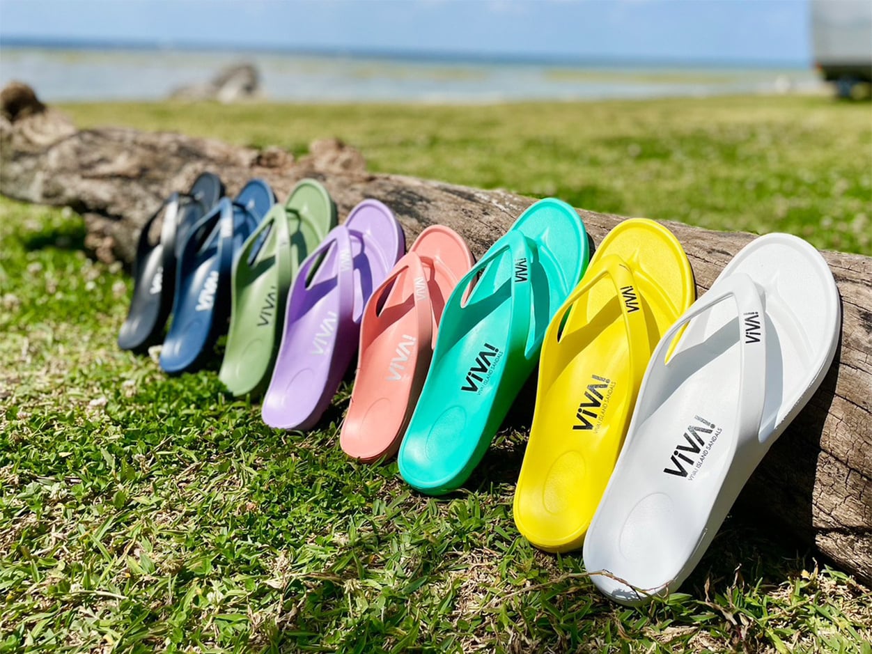VIVA! ISLAND Official Online Store| ビバアイランド公式 VIVA! ISLAND Official Online Store| ビバアイランド公式