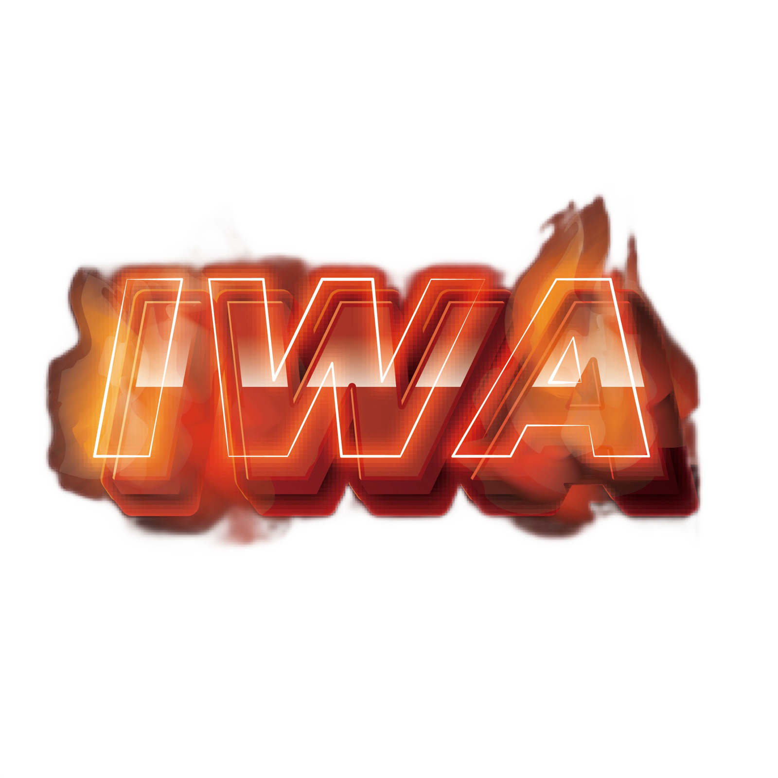 IWA STORE