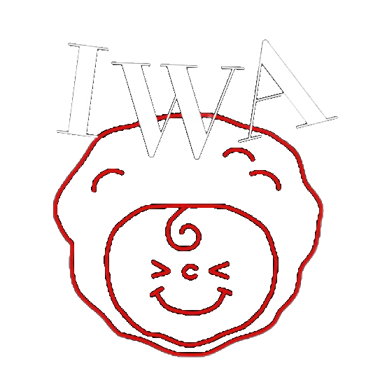 IWA STORE