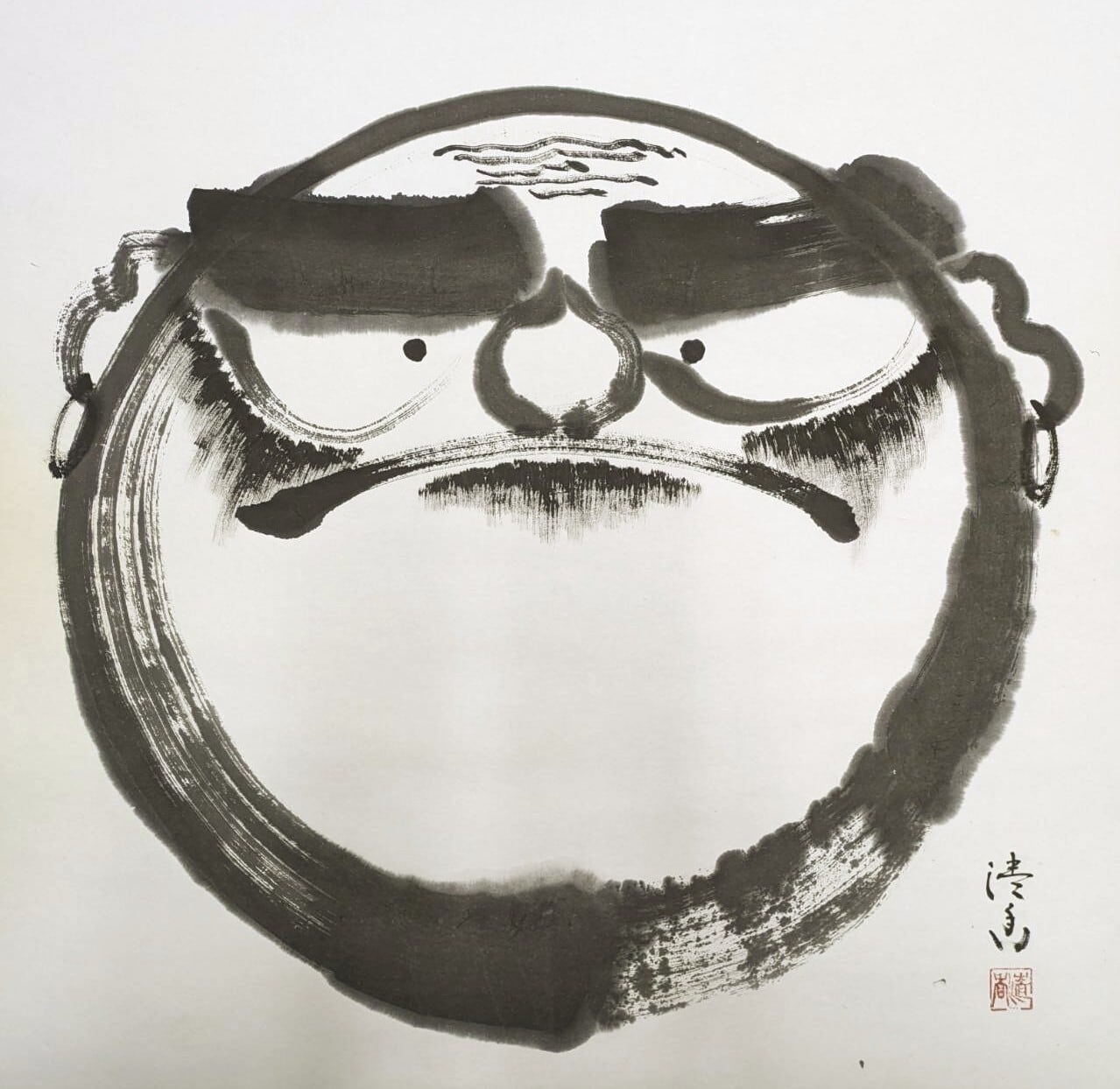 イワキ製茶
