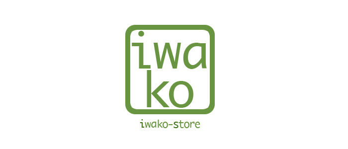 iwakostore
