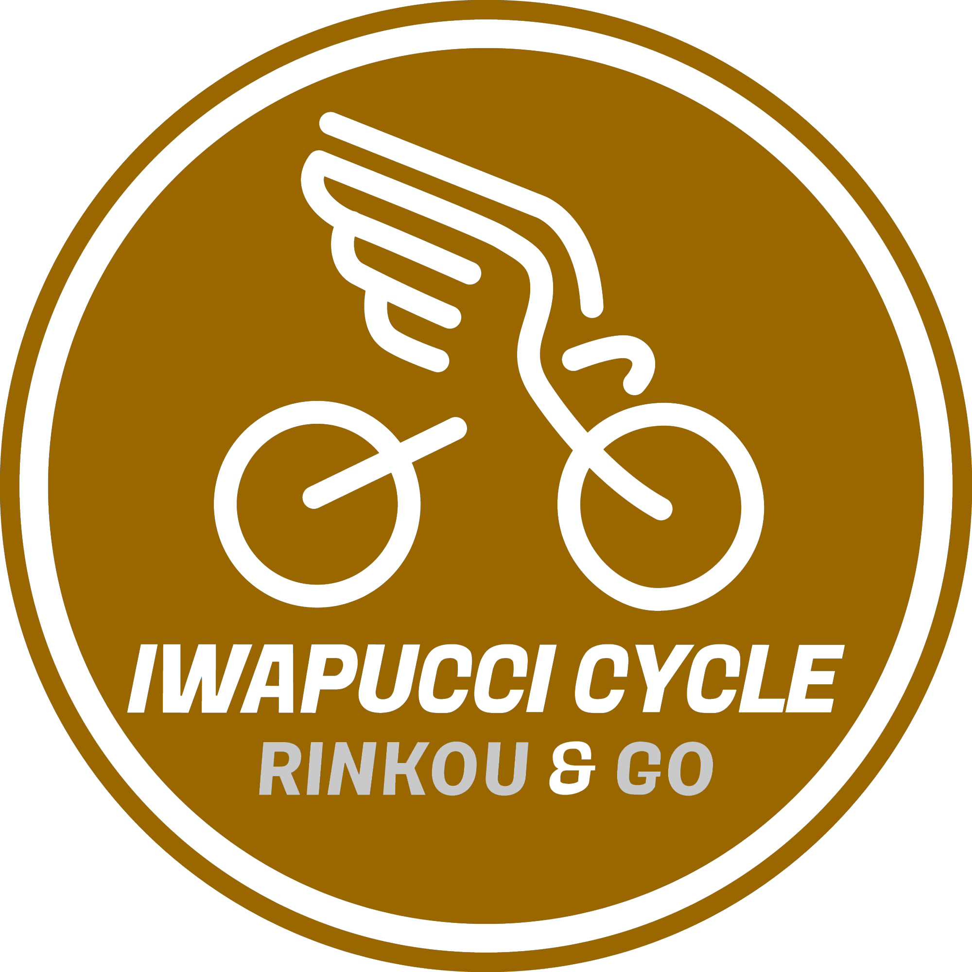 iwapucci cycle