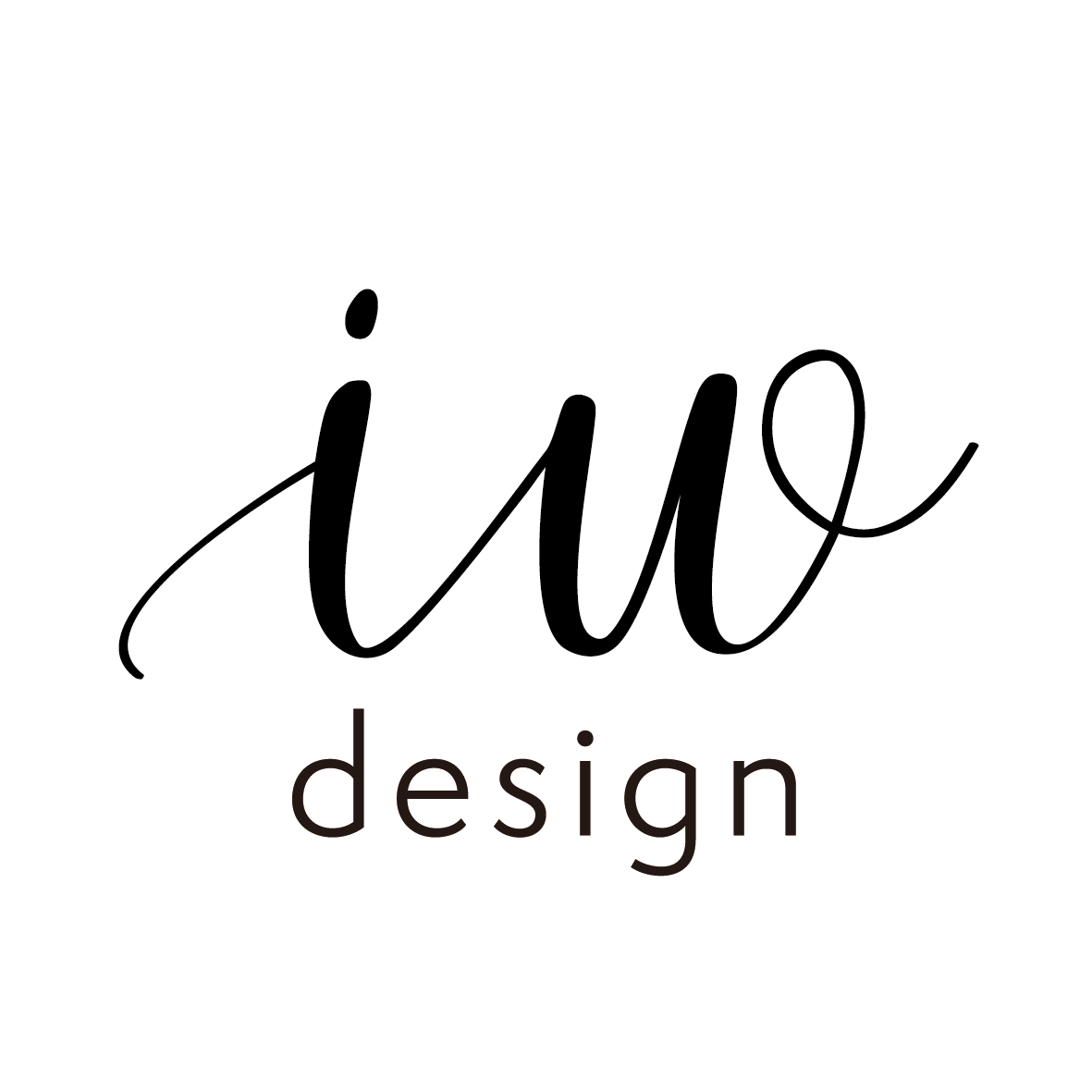 iw design kyoto