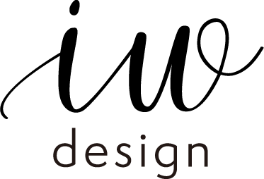iw design kyoto