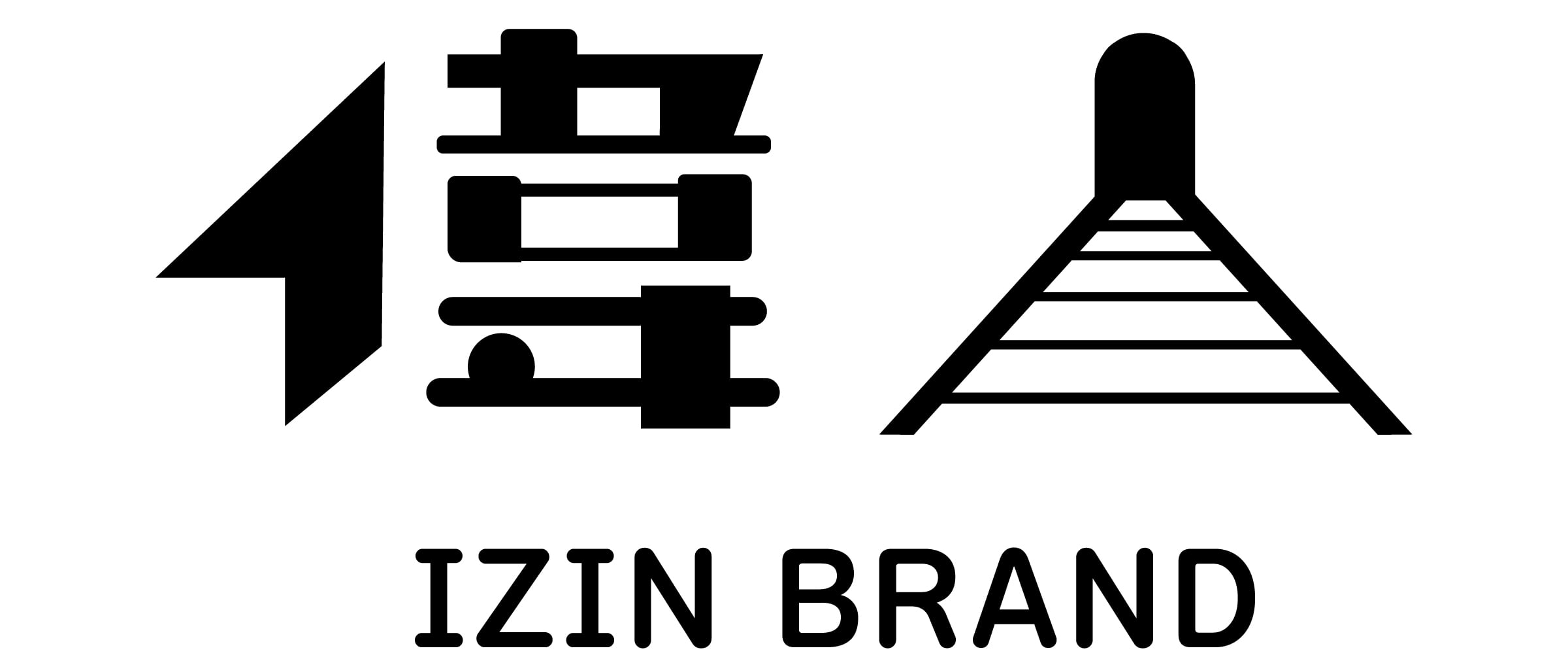 IZIN BRAND｜イジンブランドのオンラインショップ