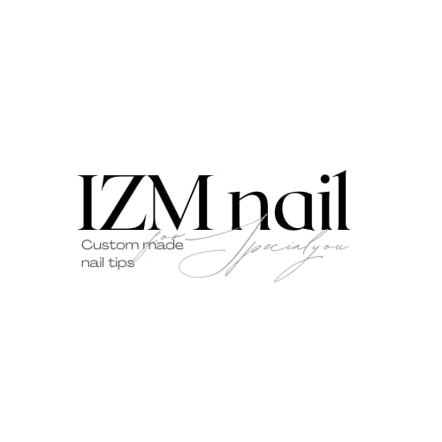 izmnail
