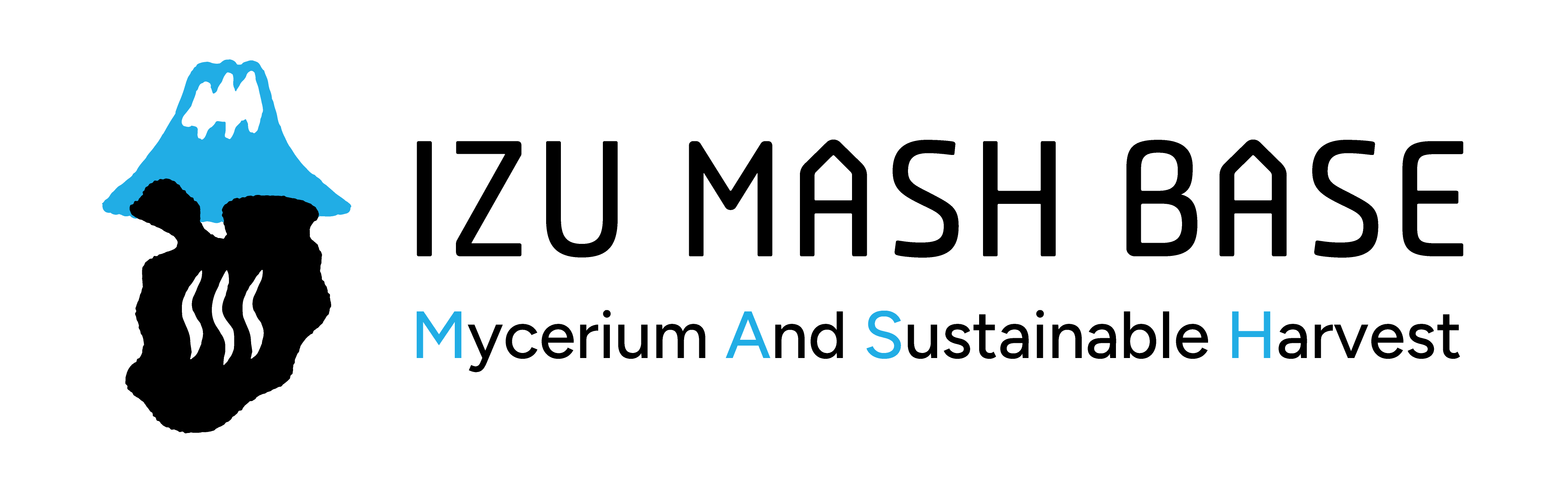 izumashbase