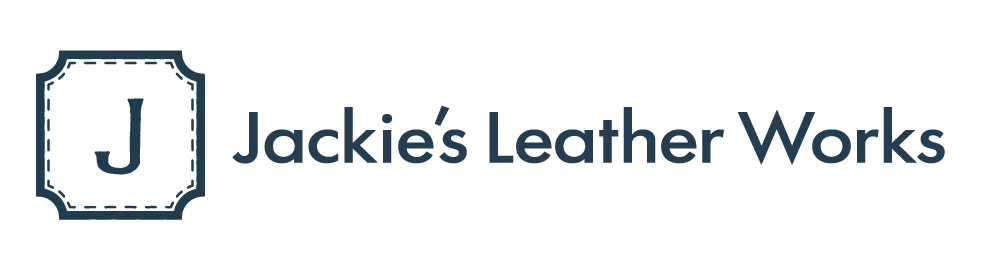 Jackie's Leather Works