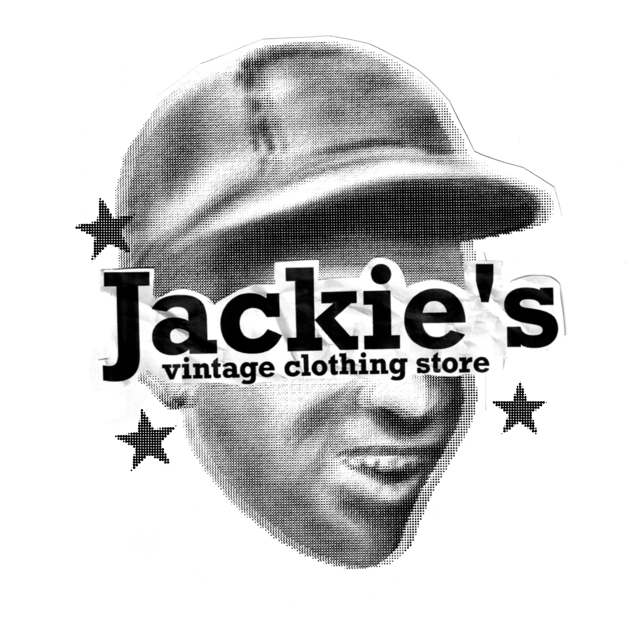 Jackie's