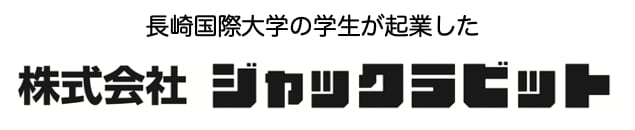 株式会社ジャックラビット