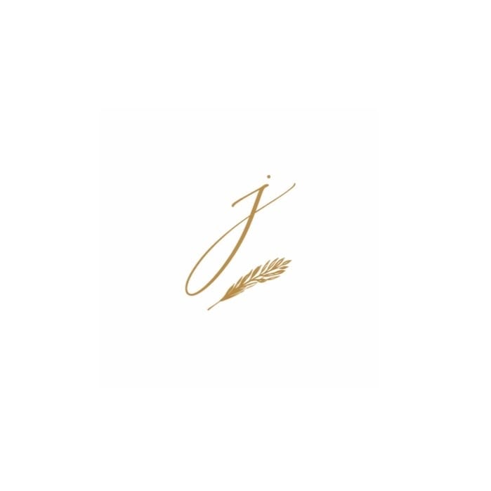 jade - lifestyle boutique -