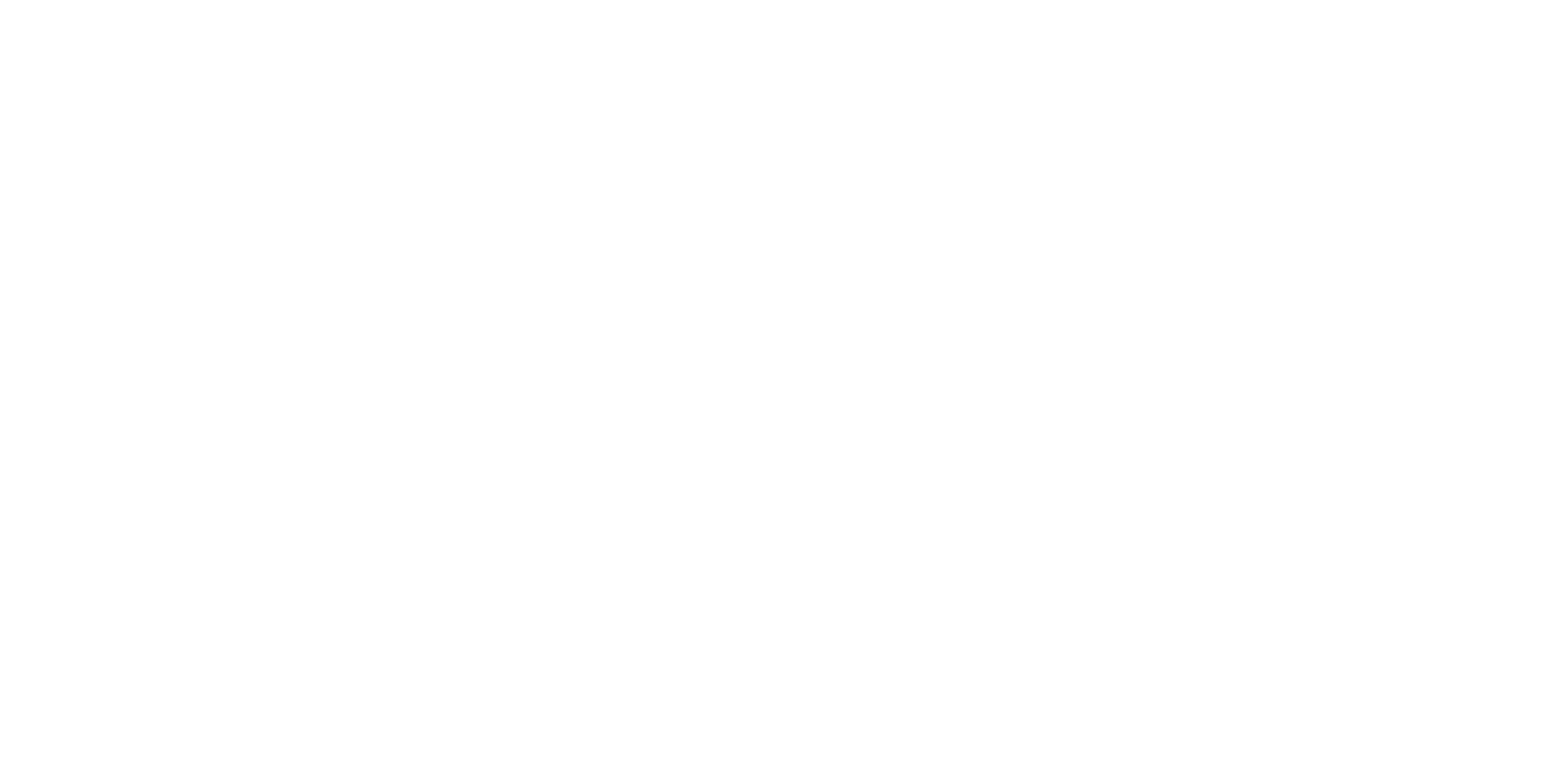 Jamaican Soul