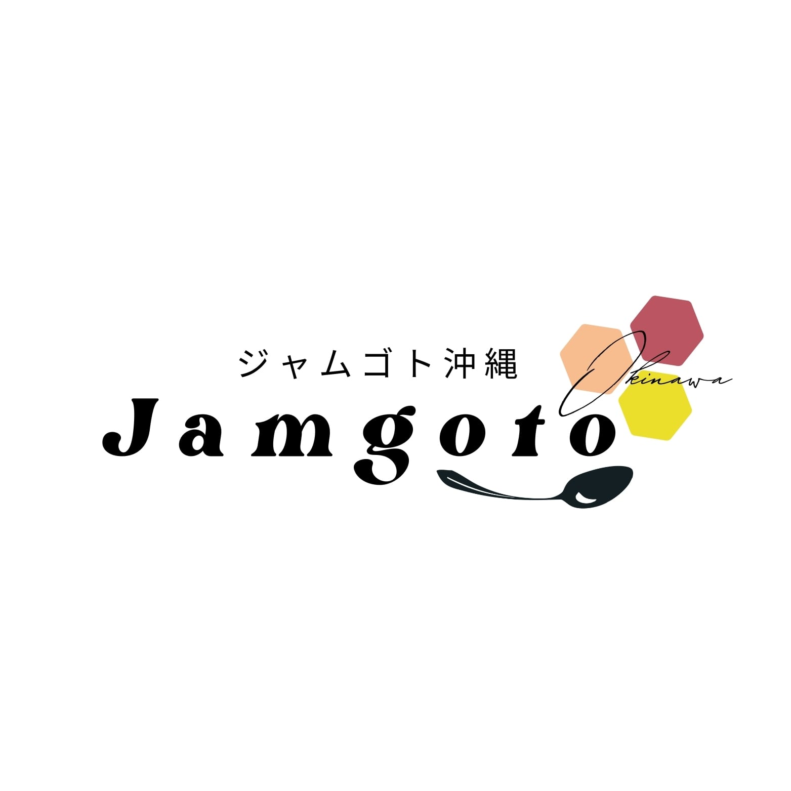 Jamgoto沖縄