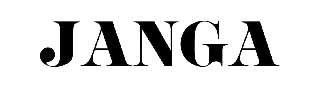 JANGA