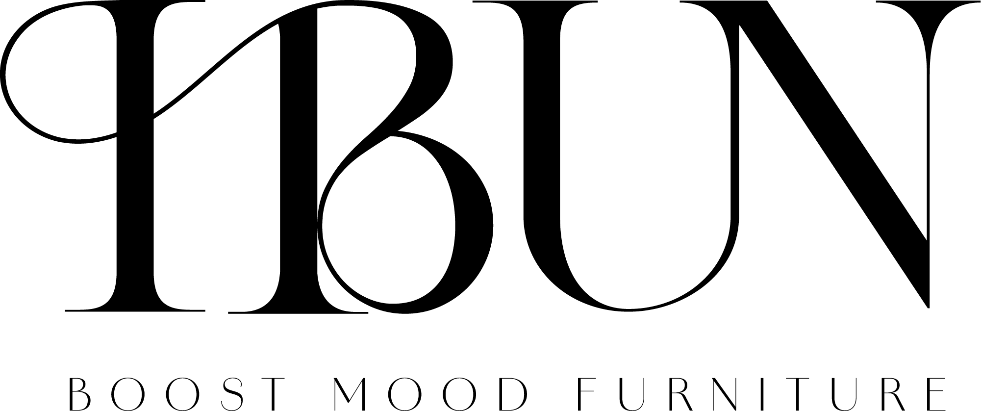 jasinjeulgida