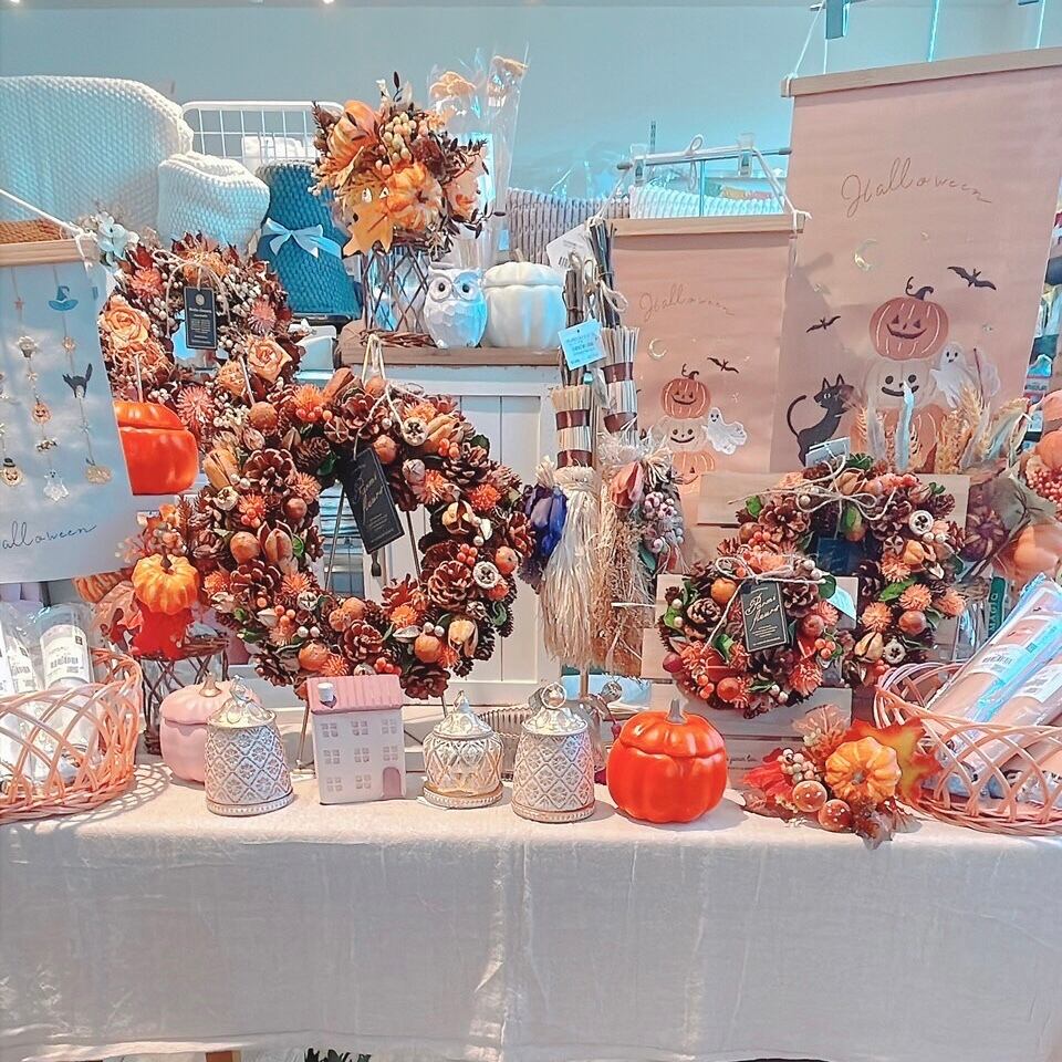 60インチもすっぽり♡壁掛けもオッケー 欲する