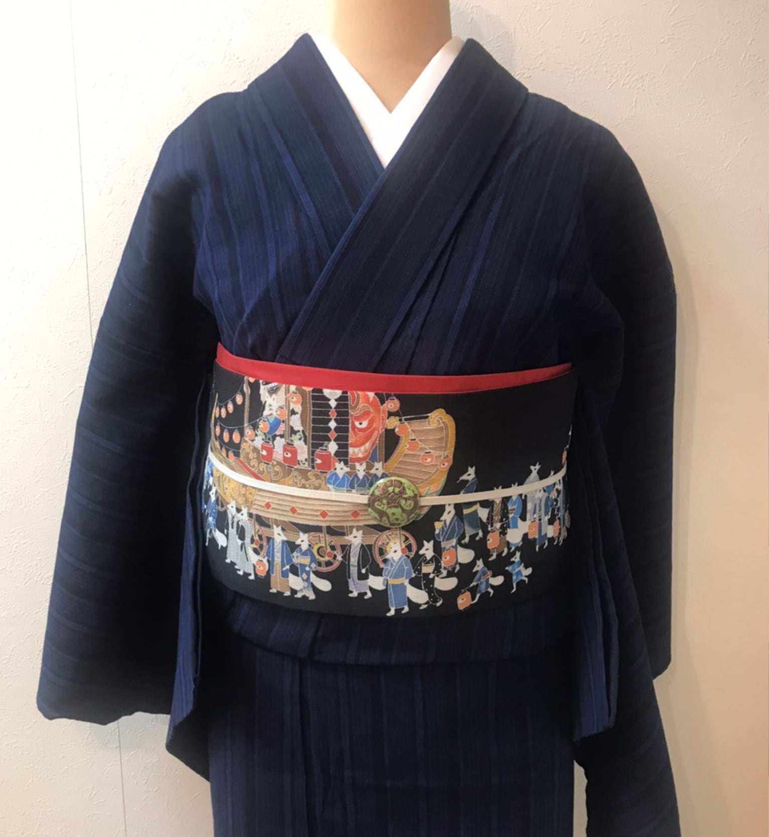 染工房ユキヤオンラインショップ 染工房ユキヤオンラインショップ