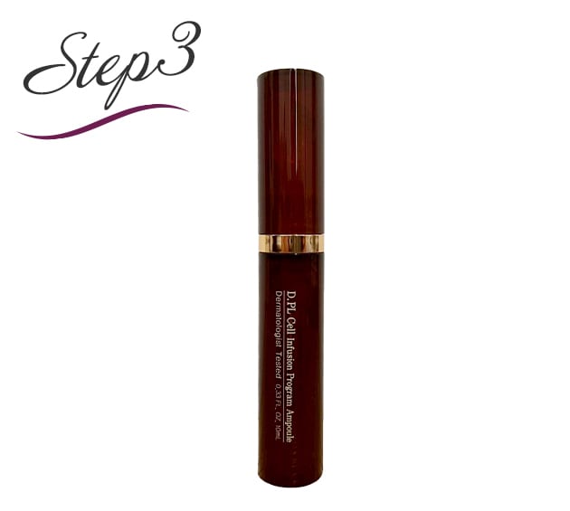 バイアルセラム<br>
 <鹿プラセンタ>

