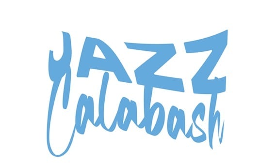 Jazzcalabash
