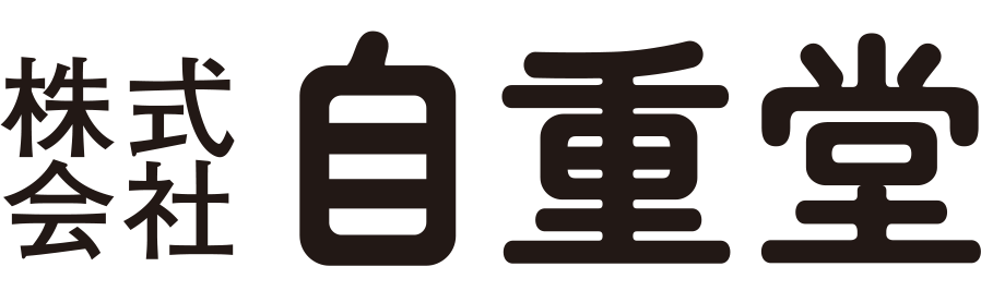 自重堂ダイレクト