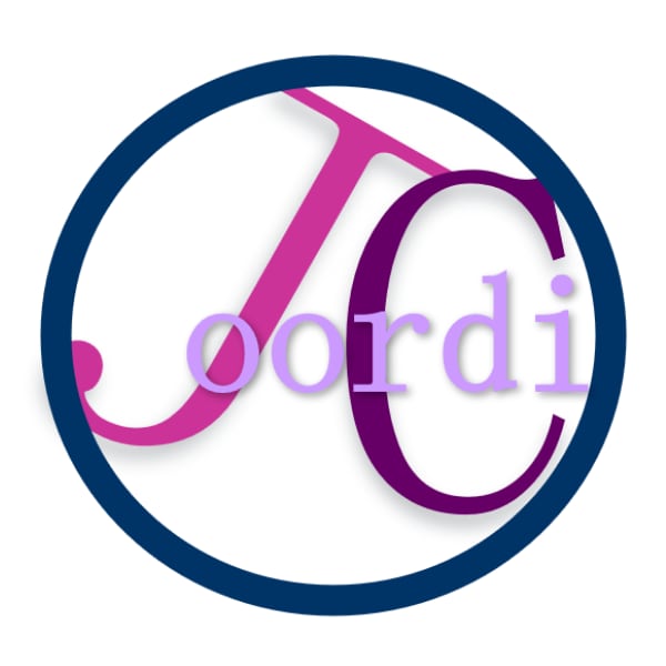 J-coordi  Collection インポートアクセサリー・雑貨専門店