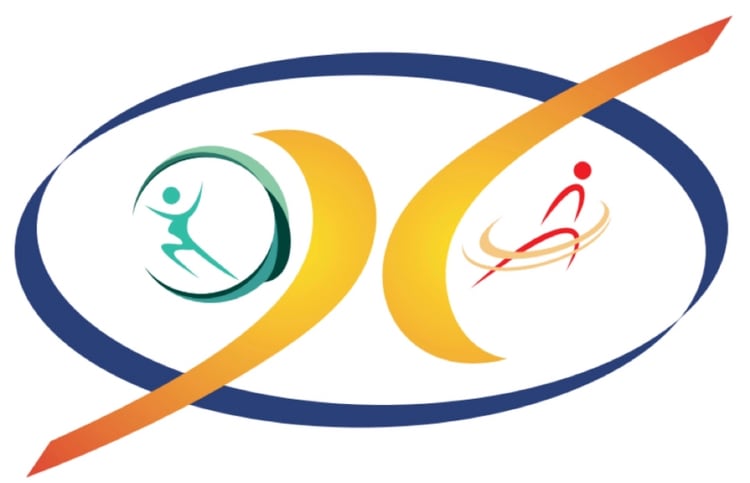 日中国際スポーツ交流会