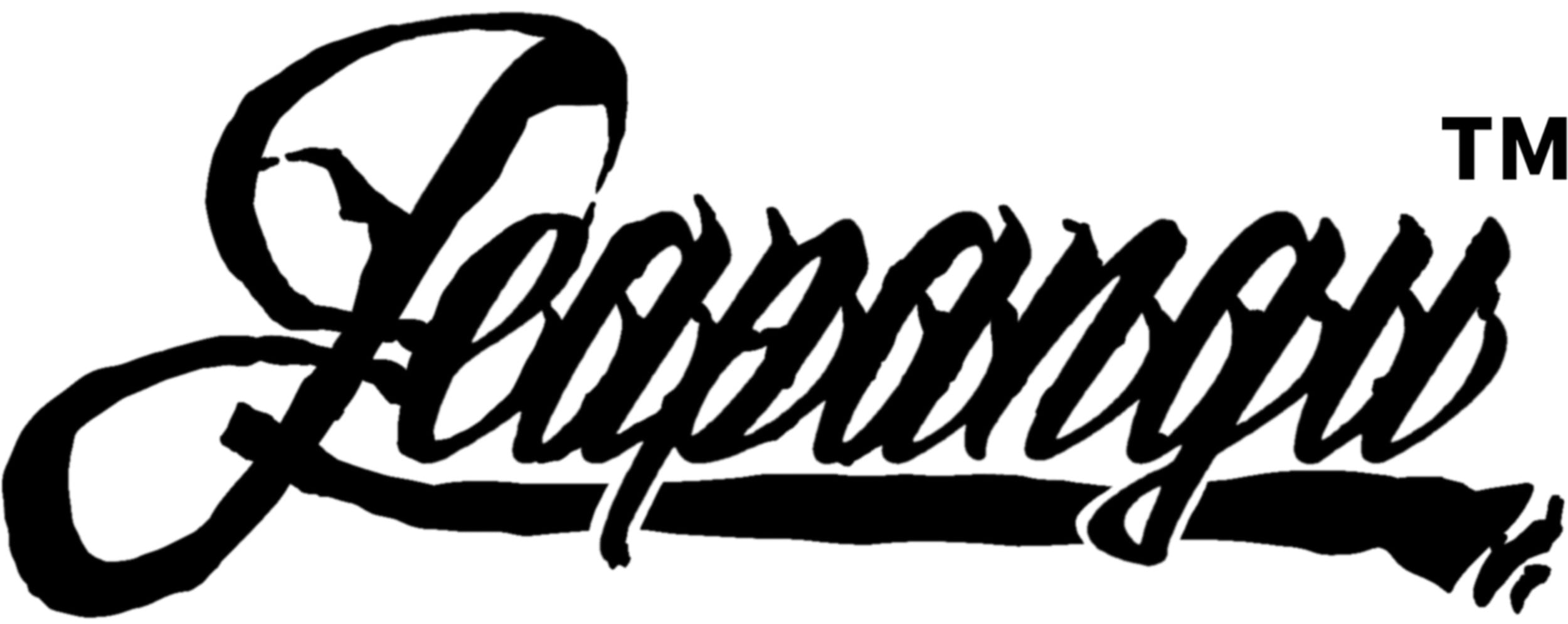 JEAPANGU