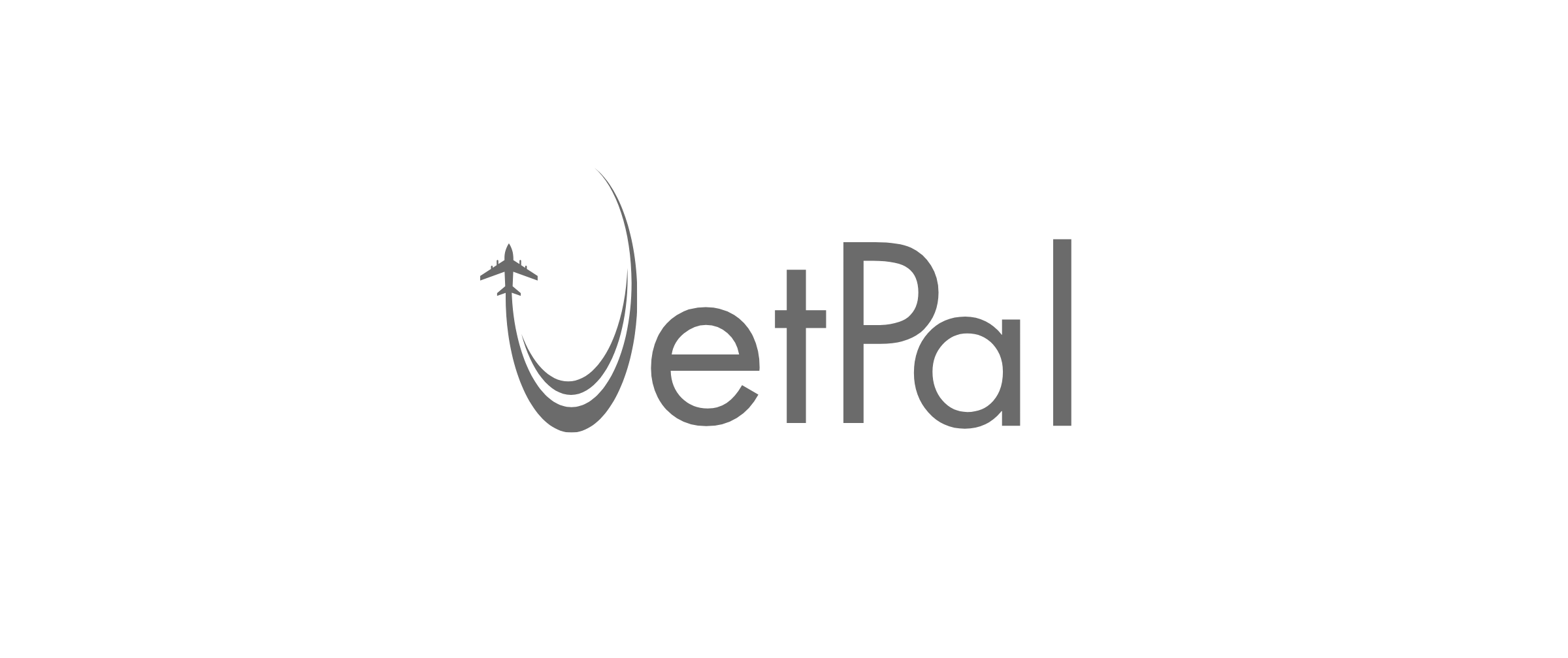 JetPal