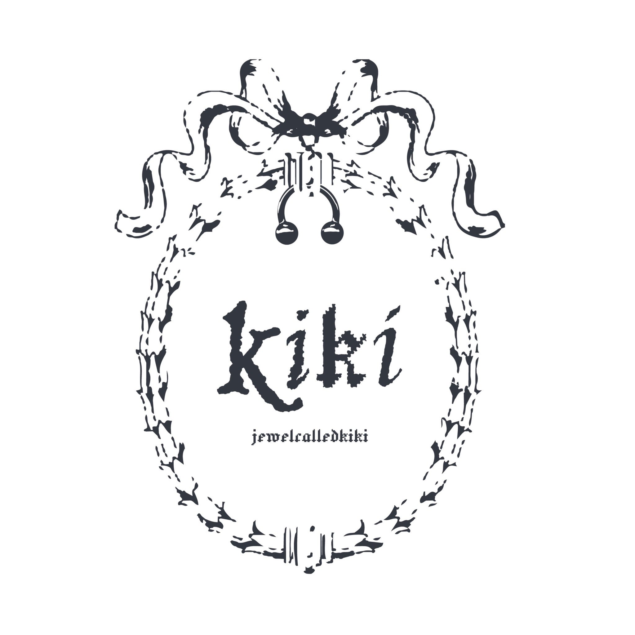 kiki