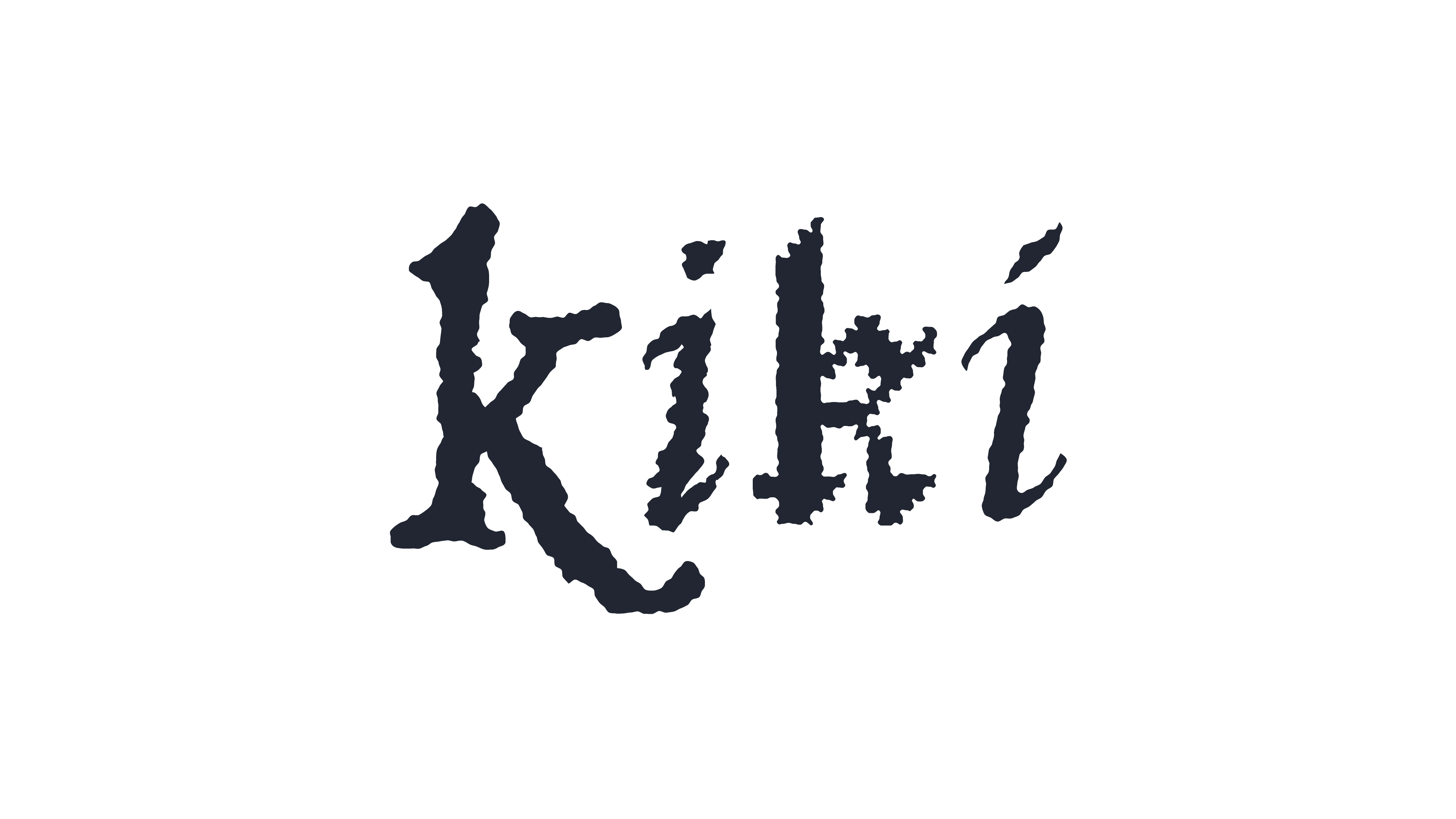 kiki
