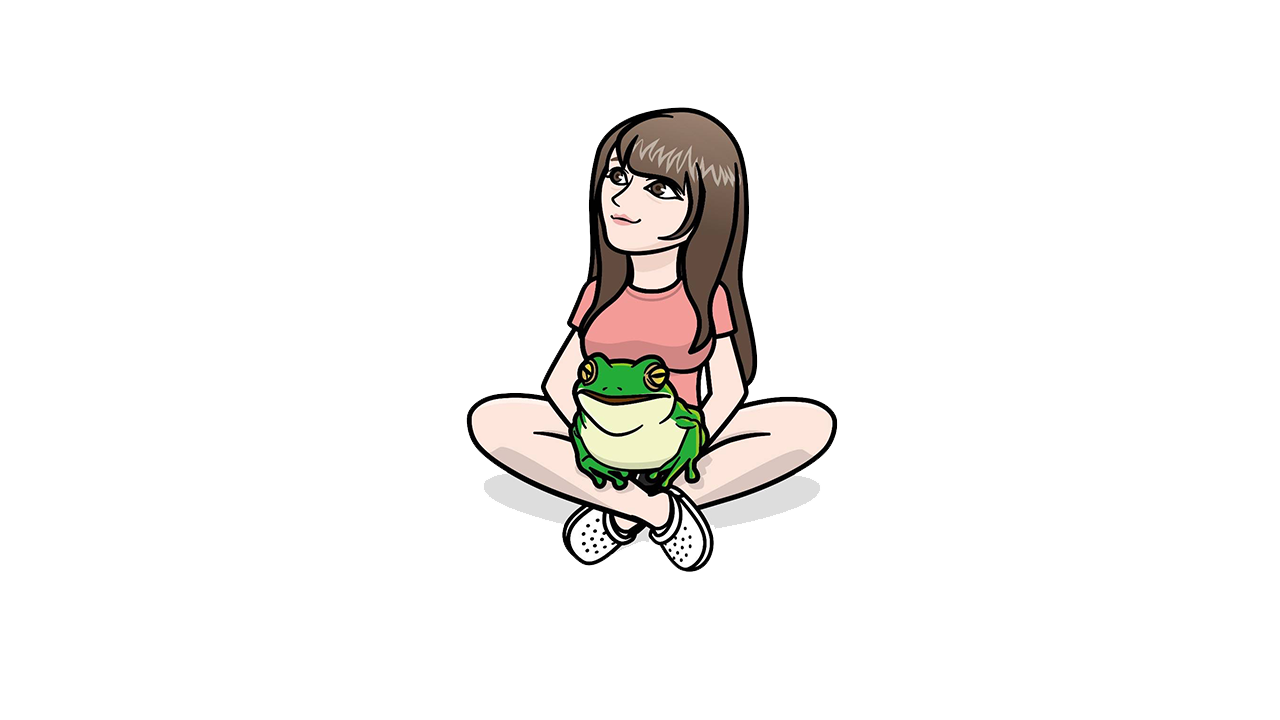 じゅえりーオンラインストア