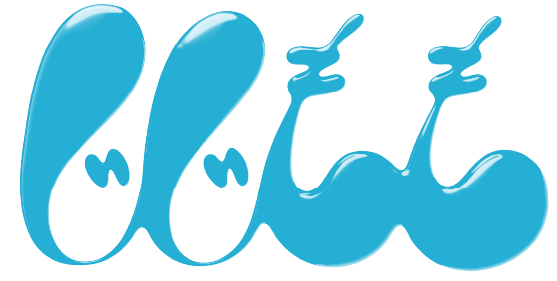 jijimomo