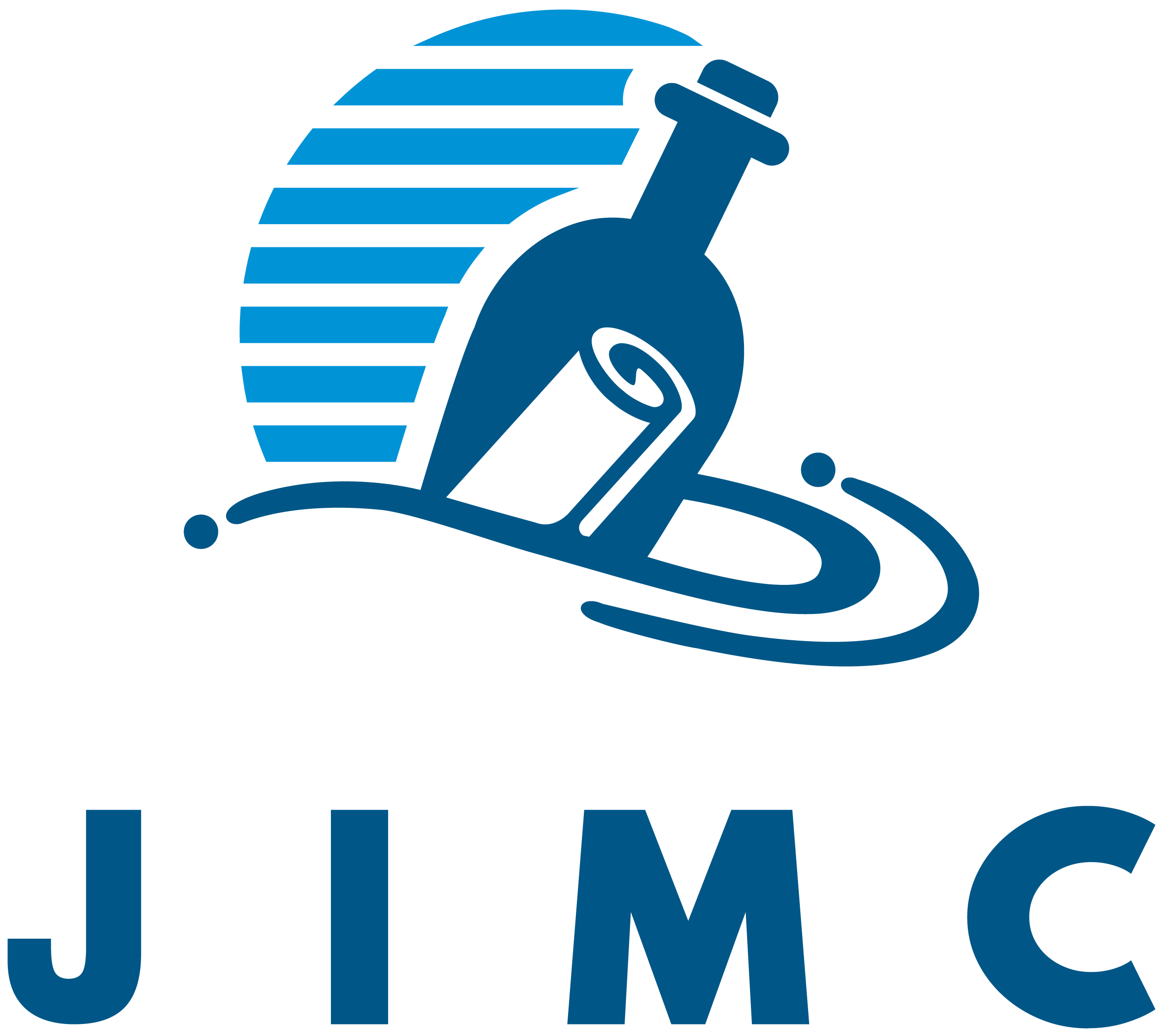 JIMC